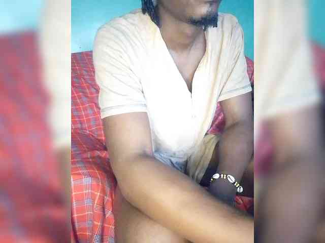 Bedshow22 Bedshow22