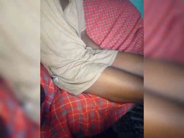 Bedshow22 Bedshow22
