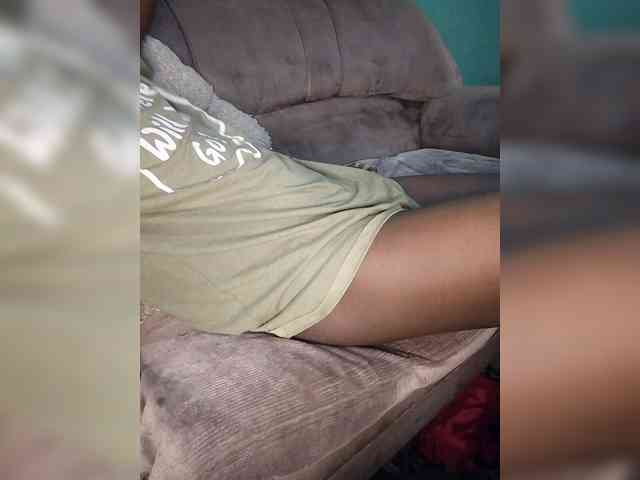 Bedshow22
