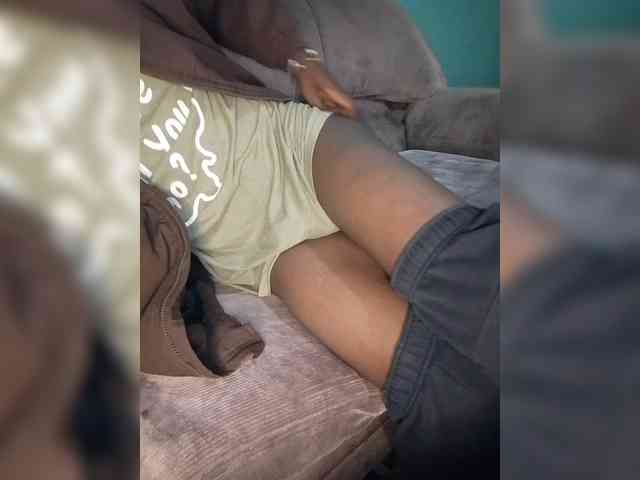 Bedshow22 Bedshow22