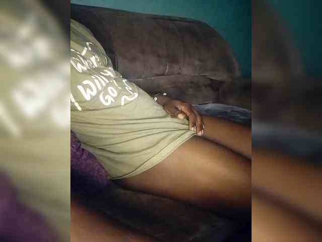 Bedshow22