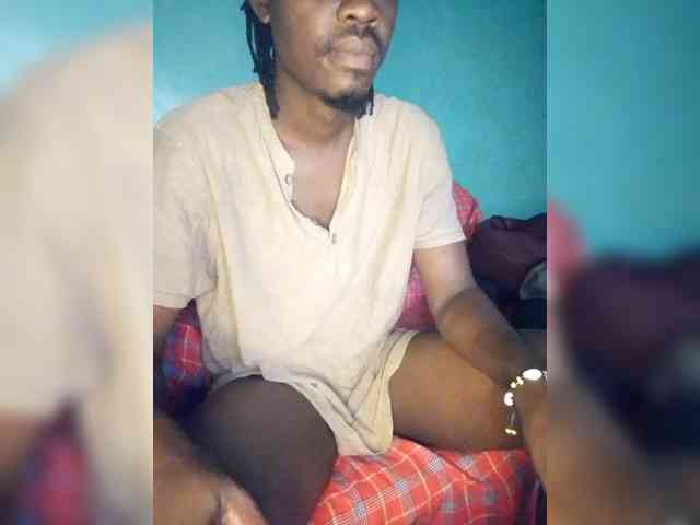 Bedshow22 Bedshow22