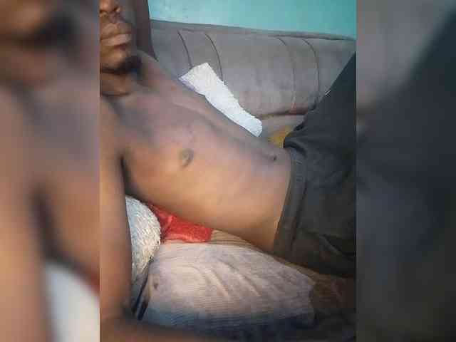 Bedshow22 Bedshow22