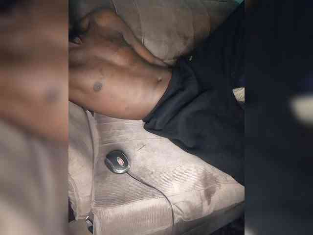 Bedshow22