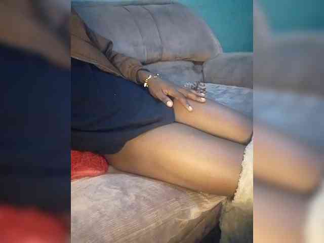 Bedshow22