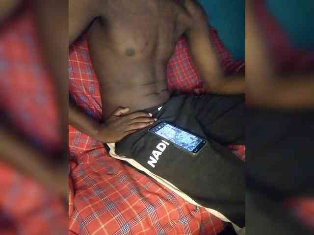 Bedshow22