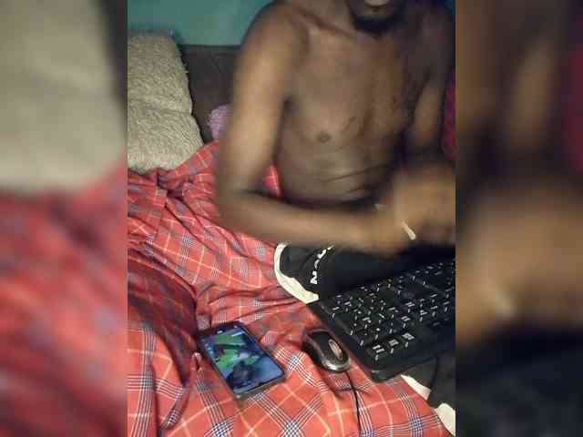 Bedshow22 Bedshow22