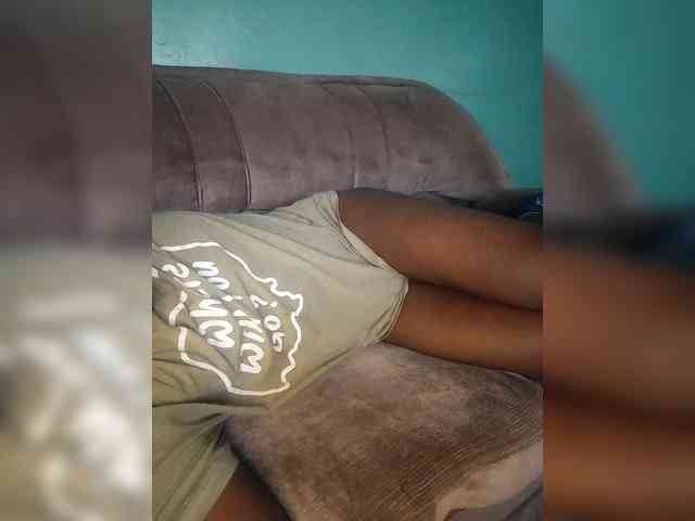 Bedshow22