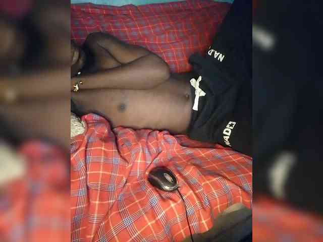 Bedshow22 Bedshow22