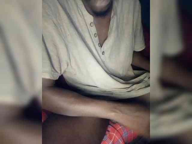 Bedshow22 Bedshow22