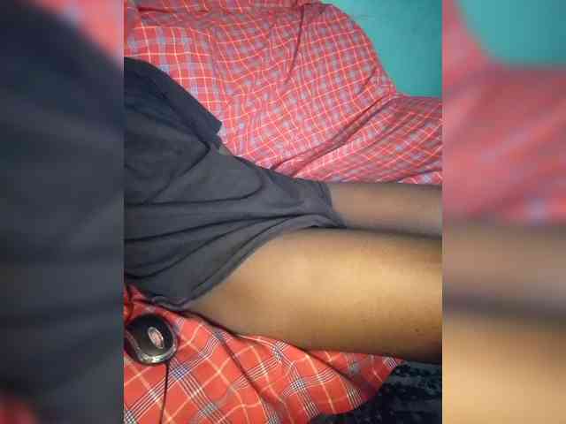 Bedshow22