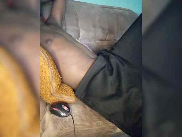 Bedshow22