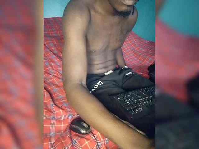 Bedshow22 Bedshow22