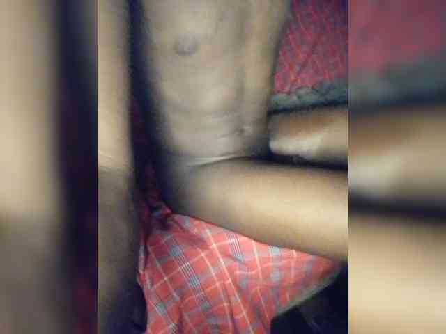 Bedshow22 Bedshow22