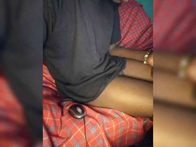 Bedshow22