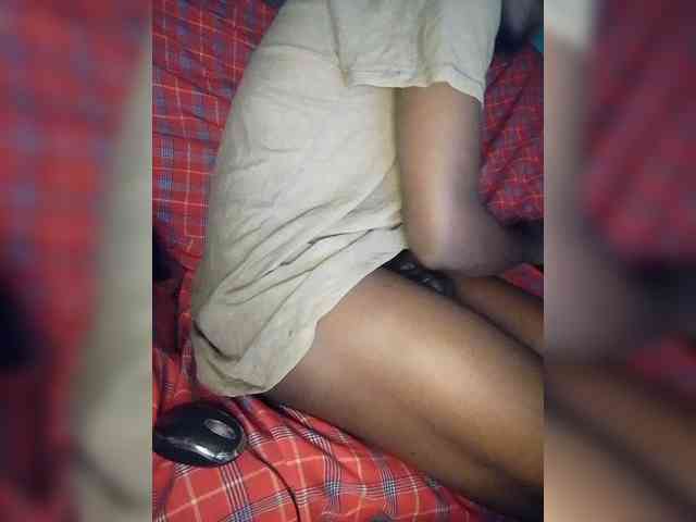Bedshow22 Bedshow22