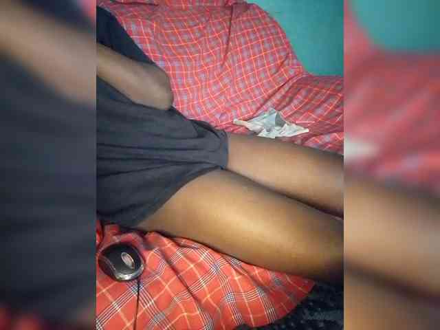Bedshow22
