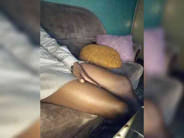 Bedshow22
