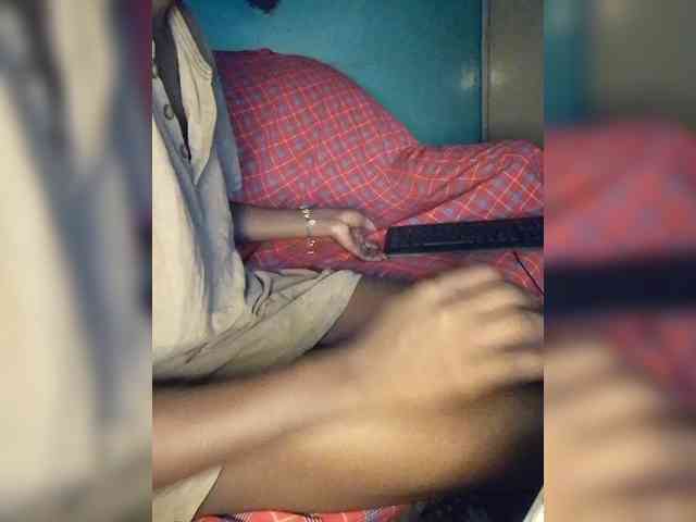 Bedshow22