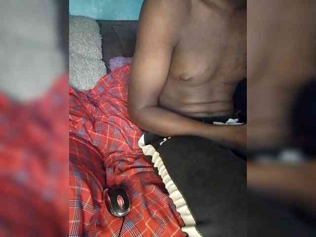 Bedshow22