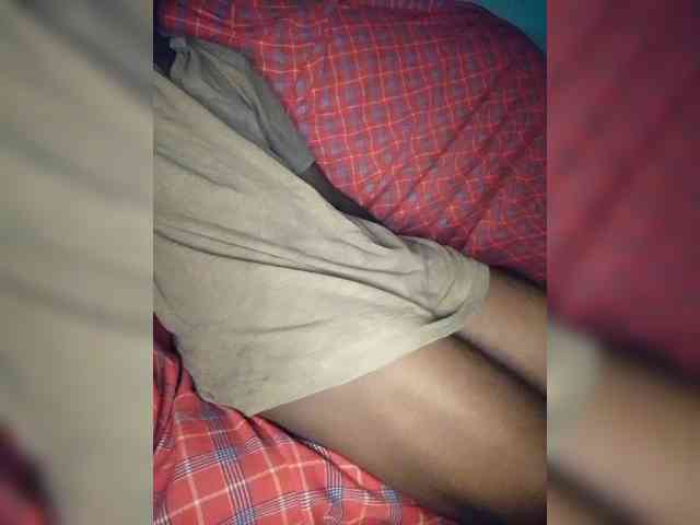 Bedshow22