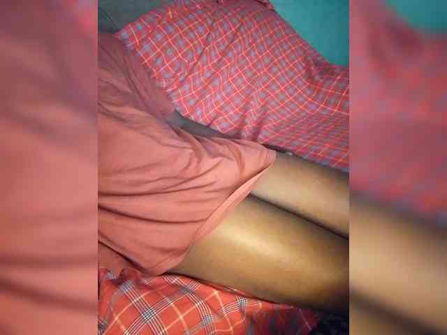 Bedshow22 Bedshow22