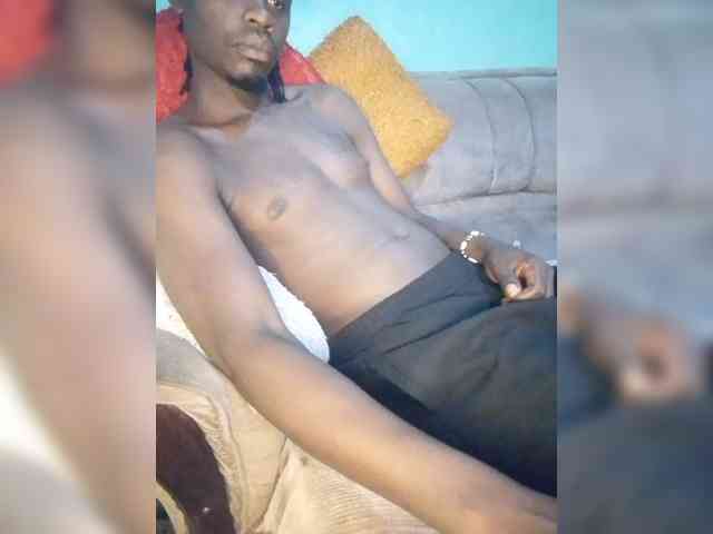 Bedshow22 Bedshow22