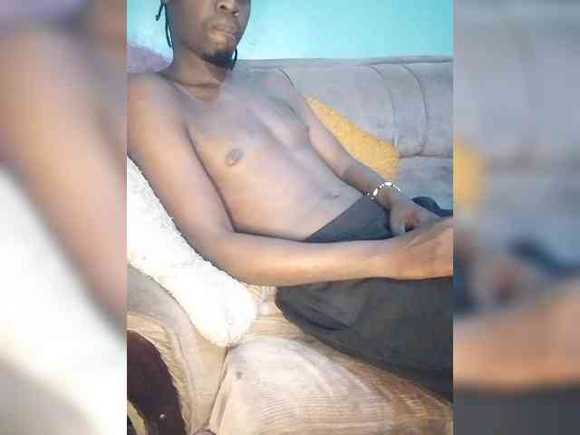 Bedshow22