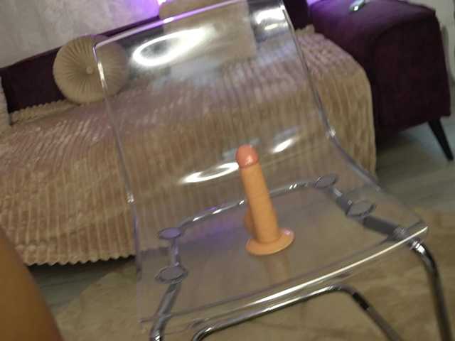 DezireeDoly
