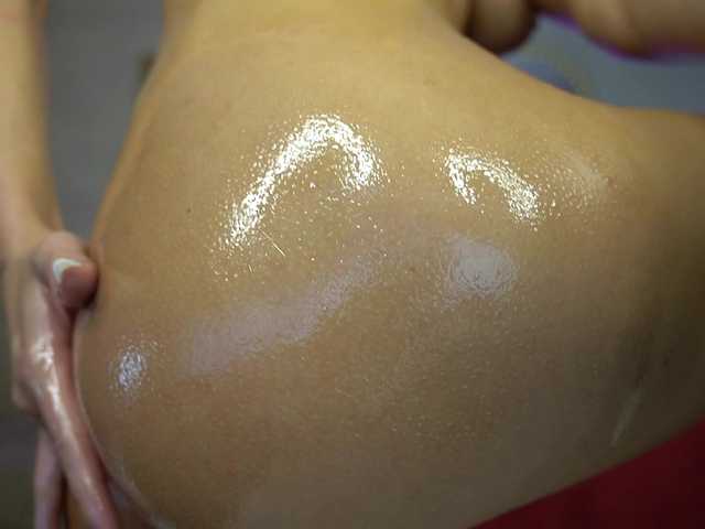 DezireeDoly live webcam show