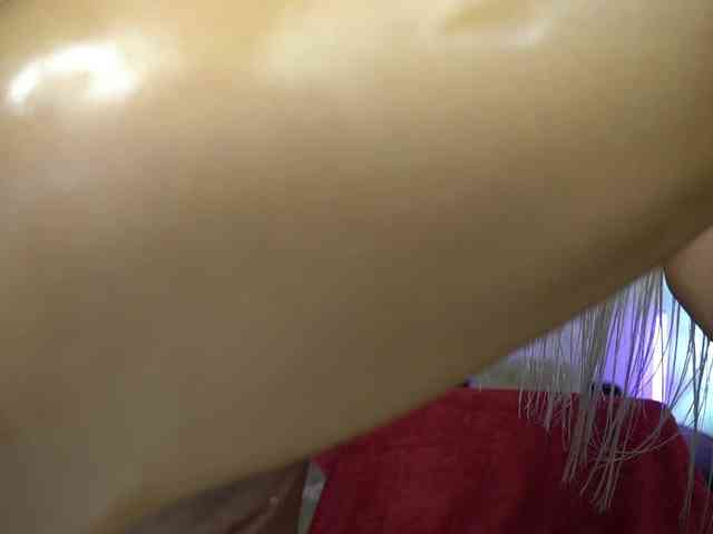 DezireeDoly webcam