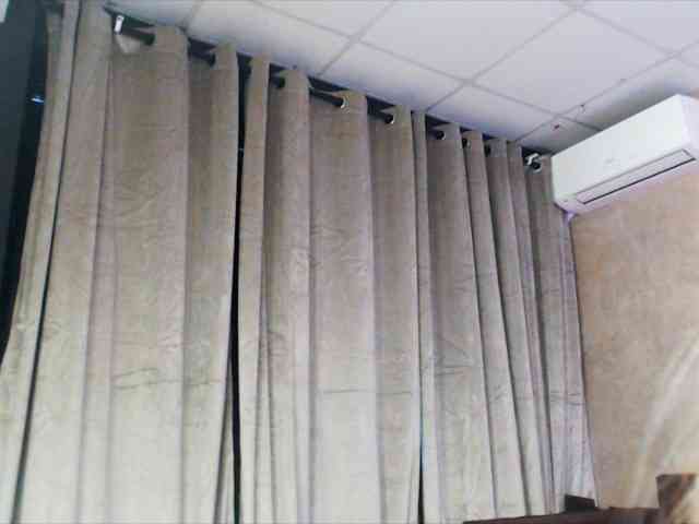 DezireeDoly webcam