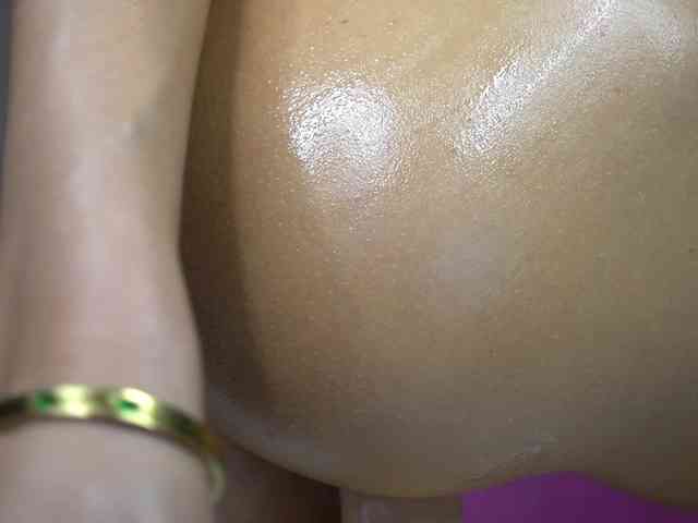 DezireeDoly webcam