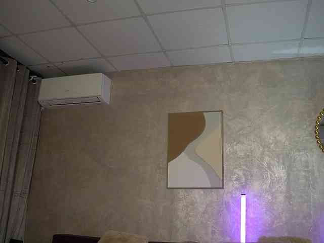 DezireeDoly webcam