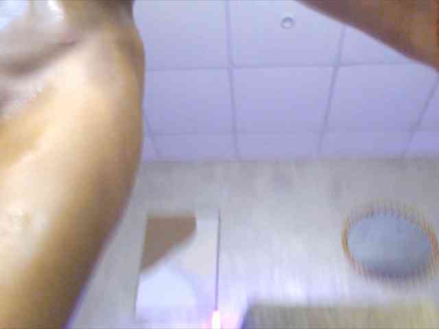 DezireeDoly webcam