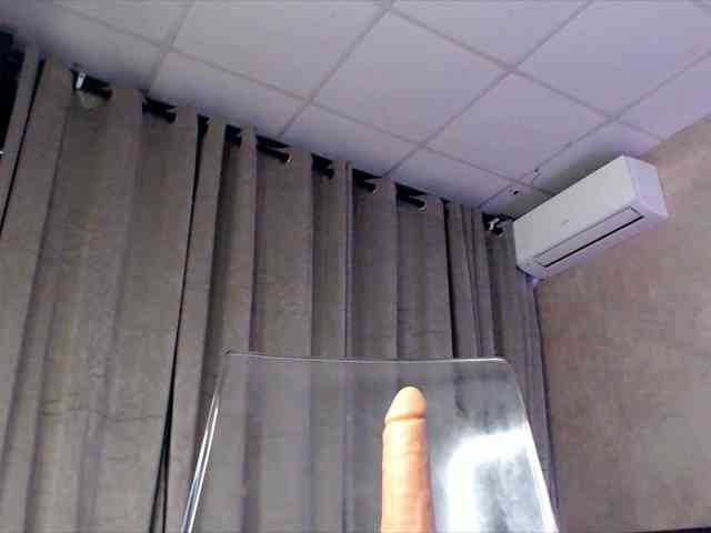 DezireeDoly webcam
