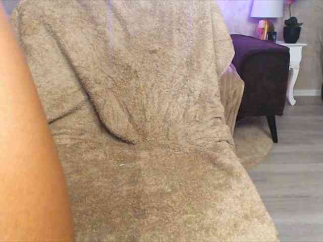 DezireeDoly webcam