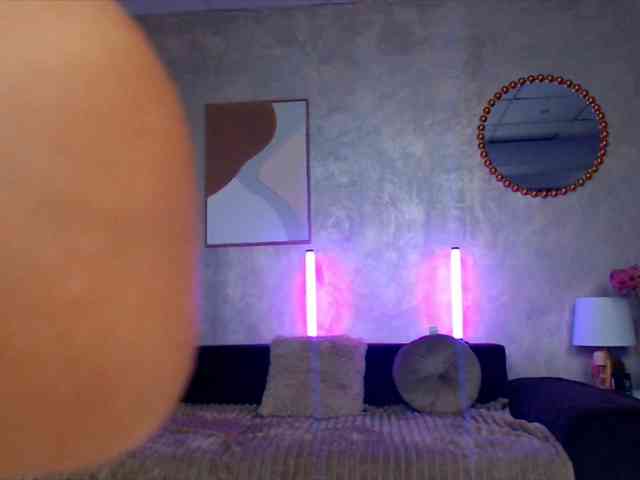 DezireeDoly