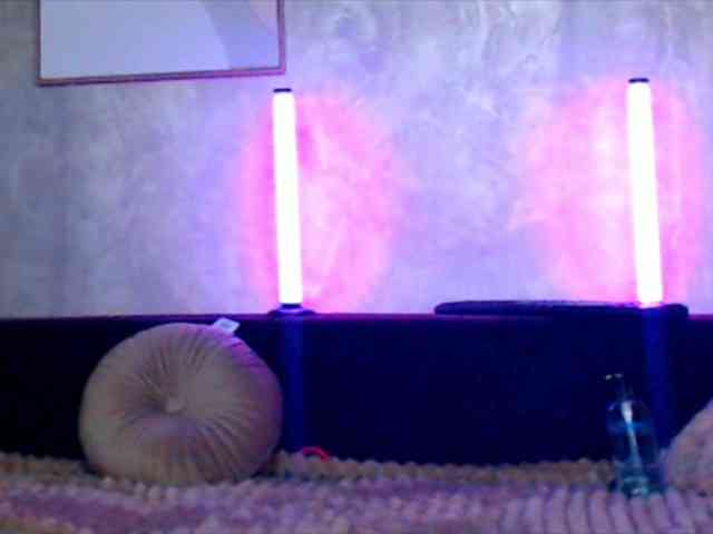DezireeDoly webcam