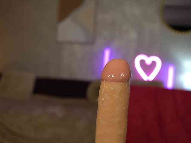 DezireeDoly webcam