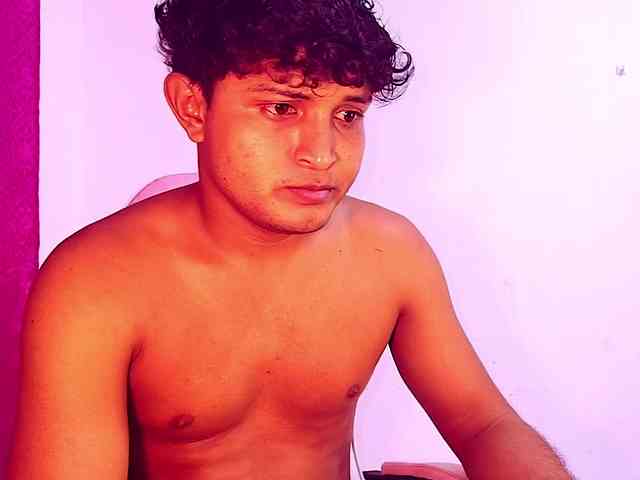 DonZc