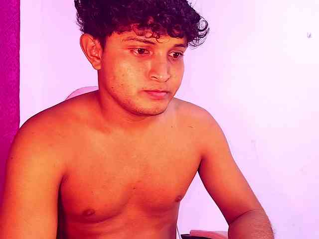 DonZc