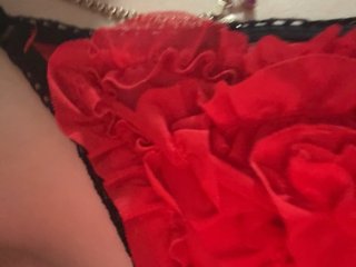 Kitti2918