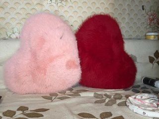 Kitti2918 Porn Show