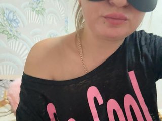 Kitti2918
