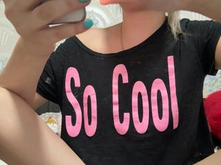 Kitti2918 Porn Show