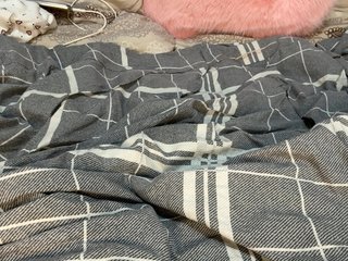 Kitti2918 Porn Show