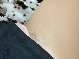 Kitti2918