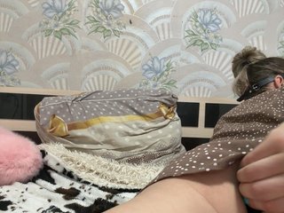 Kitti2918