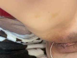 Kitti2918
